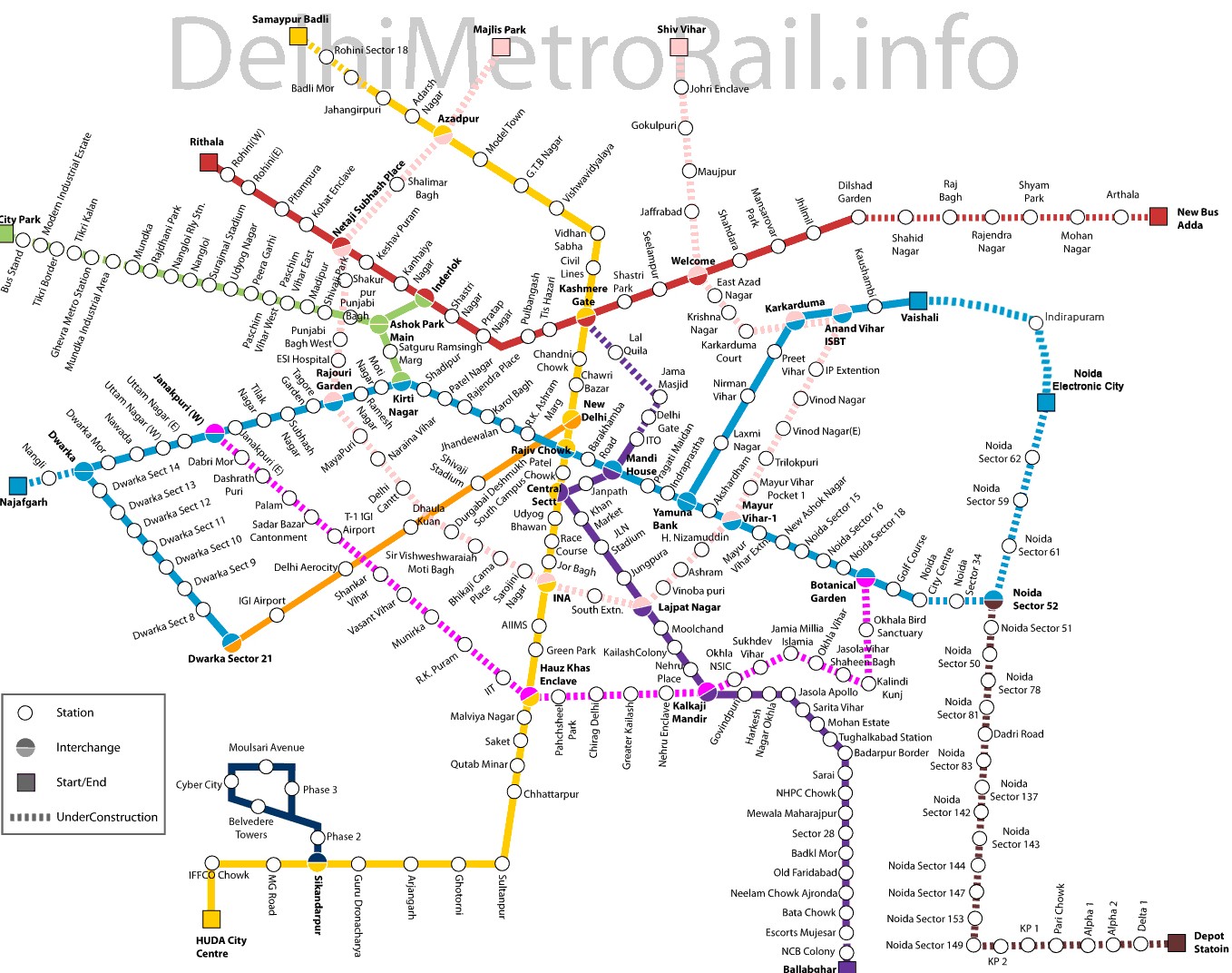 delhi-metro-2021-map